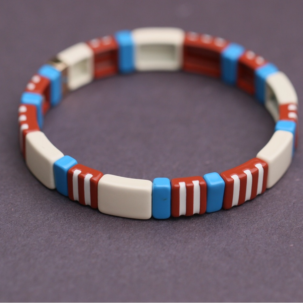 Roxanne Assoulin Bracelet